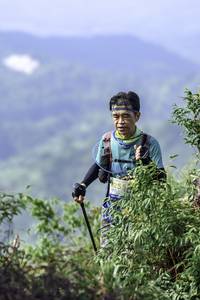 BIB: 255
                            <button type="button" onclick="openModal(24766421)" class="btn btn-primary btn-sm float-right btn-popup" data-toggle="modal" data-target=".modal-high-quality">
                        <i class="fas fa-shopping-cart"></i> Add to Cart
                    </button>
                                            <button type="button" onclick="isThisMe(24766421, true)" class="btn btn-success btn-sm float-right btn-popup btn-isme hidden" data-toggle="tooltip" data-placement="bottom" title="นี่คือรูปของคุณใช่ไหม คลิกที่นี่เพื่อเอาเข้าอัลบั้ม">
                        <i class="fas fa-plus"></i> Add to album
                    </button>
                    <button type="button" onclick="isThisMe(24766421, false)" class="btn btn-warning btn-sm float-right btn-popup btn-isnotme hidden">
                        <i class="fas fa-ban"></i> Remove from album
                    </button>